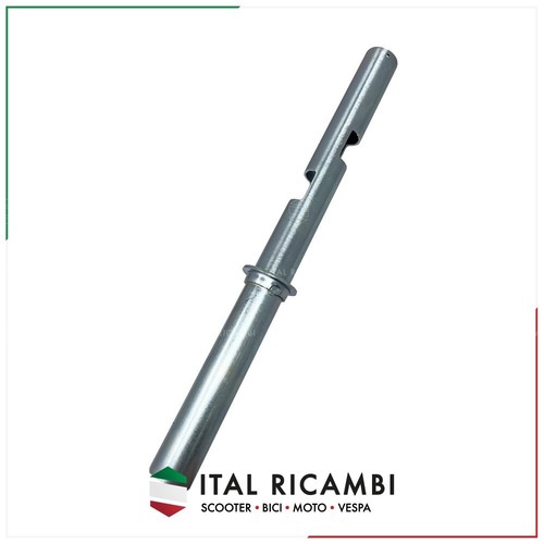 Tubo gas piaggio - piaggio, vespa