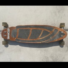 Tavola Carve Skateboard Surf