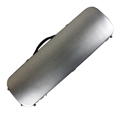 Custodia rigida astuccio - custodia,