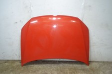 115468 cofano anteriore - cofano,
