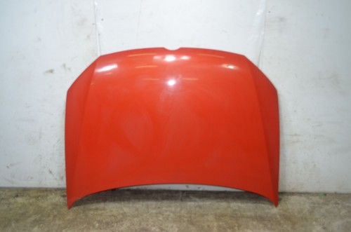 115468 cofano anteriore - 115468,