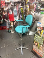 Sedia styling sedia salone