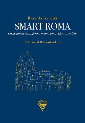 Smart roma come si - roma.,