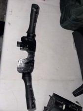 devioluci deviosgancio nissan