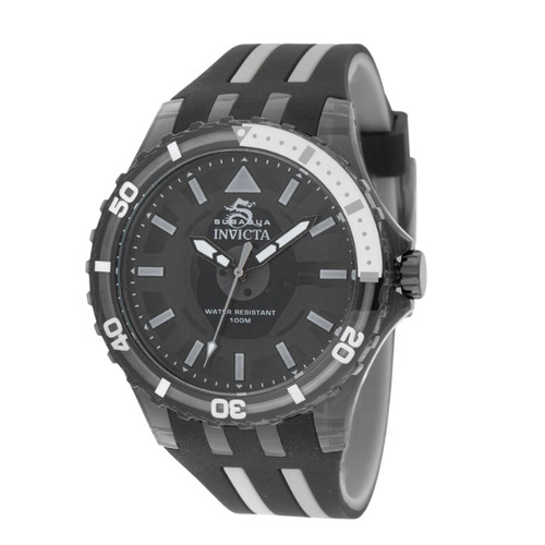 Orologio uomo invicta subaqua - orologio,