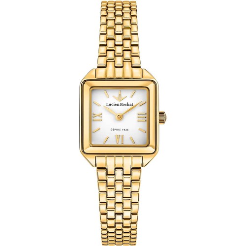 Orologio lucien rochat - orologio, aurorae