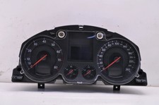 VW PASSAT Variant B6 3C5 2.0