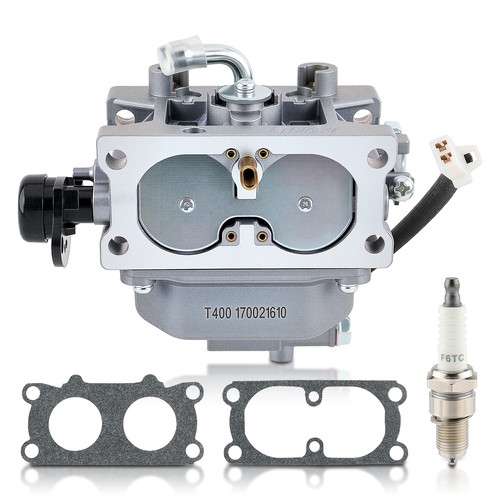 Carburatore 127 9289 - carburatore, 1279289