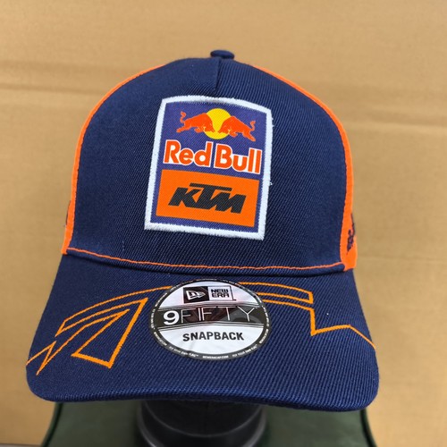 Berretto baseball red bull - berretto,