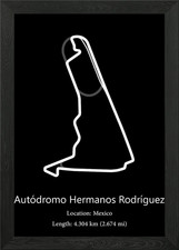 Poster arte da parete con