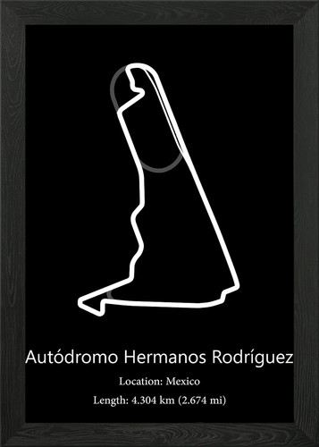 Poster arte parete con - poster,
