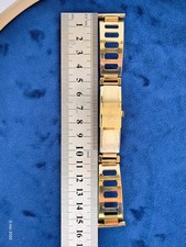 Bracciale Rally Expandro