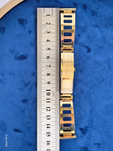 Bracciale rally expandro - rally,