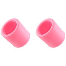 Stampo per Candele nel