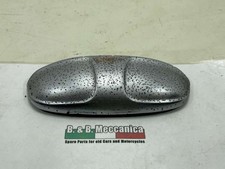 FANALINO POSTERIORE LUCE TARGA