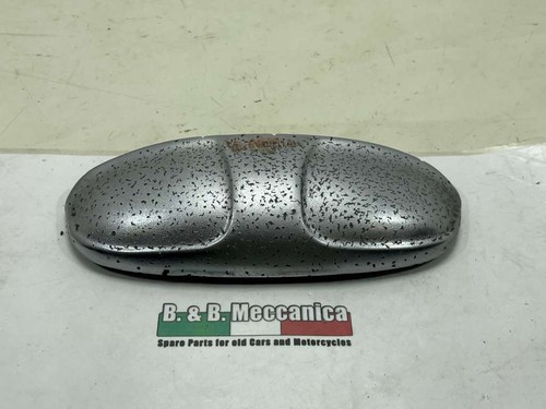 Fanalino posteriore luce targa - fanalino,