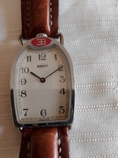 Orologio uomo automatico - orologio,