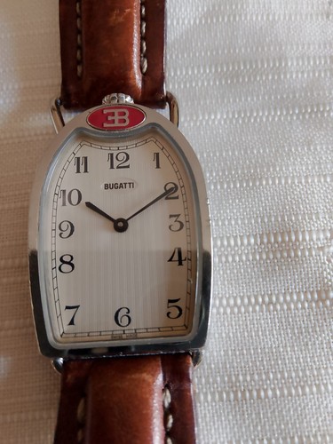 Orologio uomo automatico - uomo,
