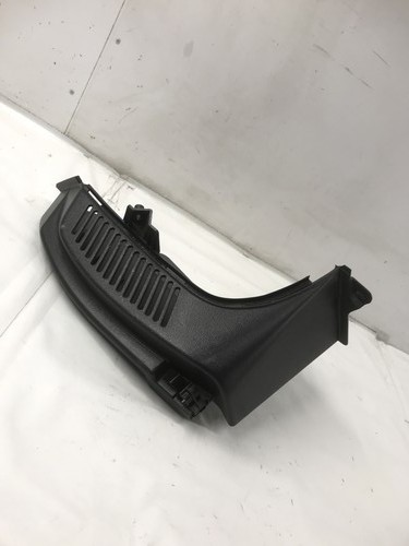 735332428 plastica supporto - plastica,