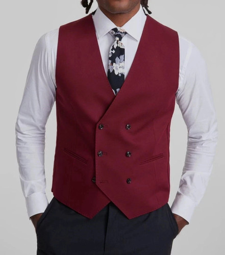 Tayion gilet tuta - tayion,