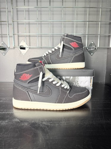 Air jordan retro high og - air, 1