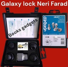 Per Daihatsu Feroza Kit Dadi