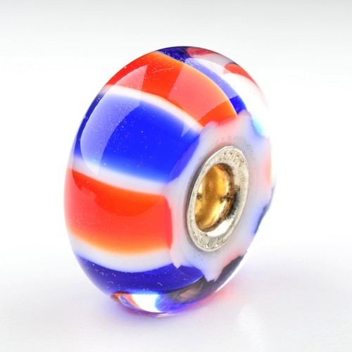 Trollbeads world tour - world,