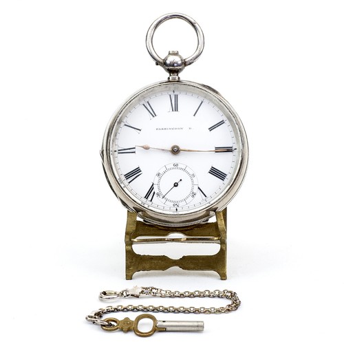 04584 farringdon waltham - /,