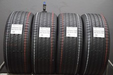 4 pneumatici nexen 245/50 r18 104w estivi tu017786
