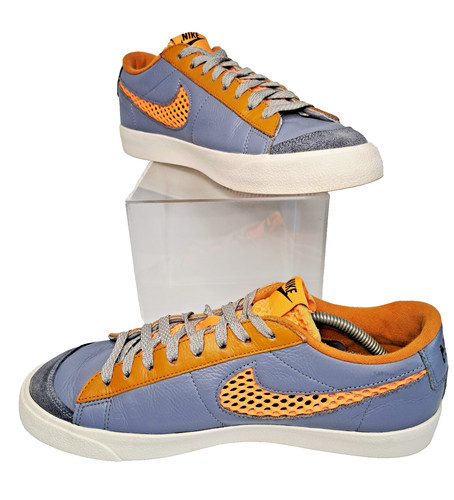 Nike customised you - nike, 'customised