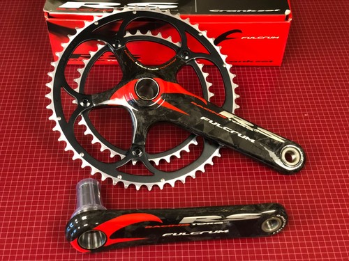 Set pedivelle nos - set,