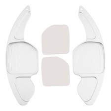 Estensioni Cambio Volante Per