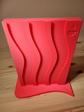 Capsule Caffè Onda - Contiene