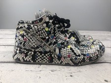 Taglia 8 - Reebok Melody