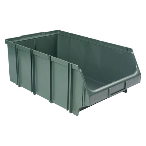 Contenitore industriale - contenitore, e5