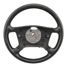 Volante sterzo bmw e83 - volante, x3