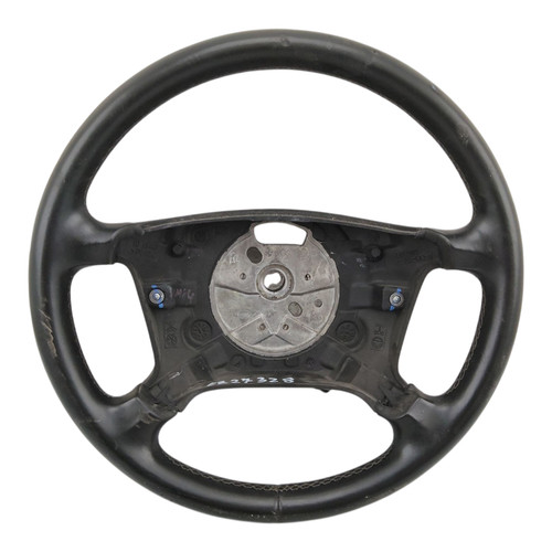 Volante sterzo bmw - bmw, x3