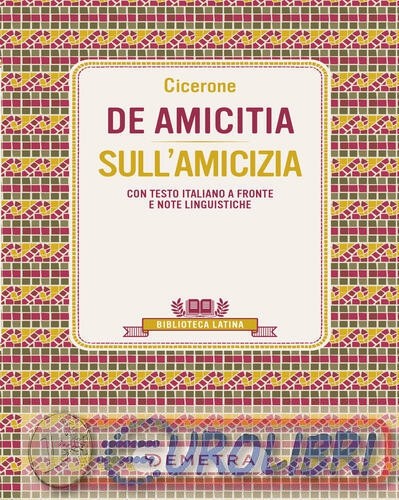 9788844066925 marco tullio - marco,
