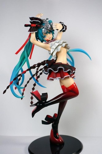 Project diva 2 hatsune - project,