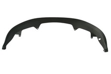 Spoiler Paraurti Ant Frontale