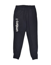 UMBRO Pantalone tuta uomo