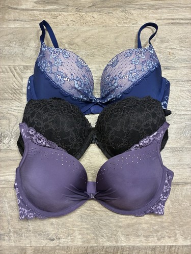 Victoria secret reggiseni - secret,