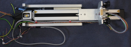 Isel les l590 - isel,