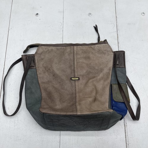 Borsa tracolla caterina - a,