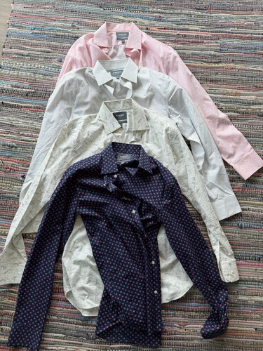Set bonobos pattern - pattern, dress