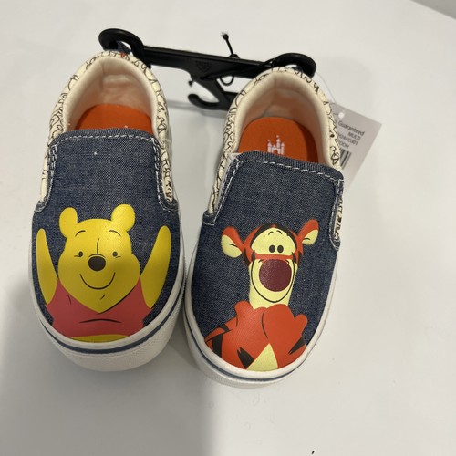 Scarpe slip disney - disney, baby