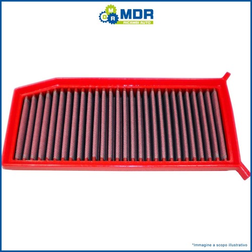 Filtro aria sportivo - filtro,