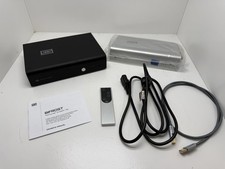 DAC Multibit Schiit Audio