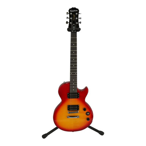 Epiphone les paul special - les,