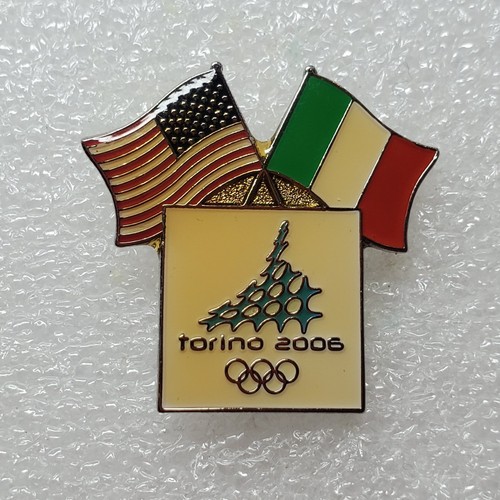 Pulsante pinback bandiere - pinback,